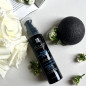 zestaw prezentowy Santo Volcano Spa (serum do ciała i włosów oraz gąbka do twarzy) zestaw prezentowy Santo Volcano Spa (serum do ciała i włosów oraz gąbka do twarzy)