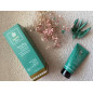 zestaw prezentowy OLIVE SPA spirulina (serum i krem do rąk)