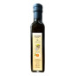 Grecka oliwa z oliwek smakowa pomarańczowa 250 ml