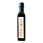 Grecka oliwa z oliwek smakowa czosnkowa 250 ml