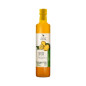 Pełen cytryn, naturalny sok cytrynowy 500 ml