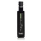 Ocet balsamiczny Messino ekologiczny 250 ml