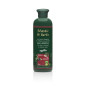 Szampon Mastic & Herbs do włosów suchych, farbowanych lub łamliwych 300 ml