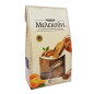 MELEKOUNI - batoniki sezmowo-miodowo-bakaliowe z Rodos, opakowanie 280 g