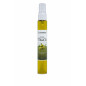 Oliwa z oliwek extra virgin Rodos - spray 50 ml