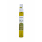 Oliwa extra virgin z oregano - spray 50 g