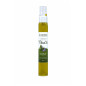 Grecka , z wyspy Rodos oliwa extra virgin z rozmarynem 50 g