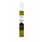 Grecka, z wyspy Rodos oliwa extra virgin truflowa 50 g