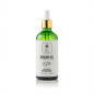 Olejek arganowy 100 ml