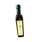 Oliwa z oliwek z dodatkiem cytryny 10% - WIOSENNA PROMOCJA