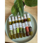 Grecka oliwa z chilli -spray 50 ml
