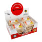 MELEKOUNI - baton sezmowo-miodowo-bakaliowy z Rodos 45 g
