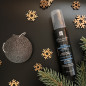 zestaw prezentowy Santo Volcano Spa (serum do ciała i włosów oraz gąbka do twarzy) zestaw prezentowy Santo Volcano Spa (serum do ciała i włosów oraz gąbka do twarzy)