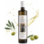 Grandeèce Organic Extra Virgin Olive Oil Early Harvest 750 ml – ekologiczna oliwa premium z Grecji Grandeèce Organic Extra Virgin Olive Oil Early Harvest 750 ml – ekologiczna oliwa premium z Grecji