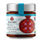 CHUTNEY Z GRANATEM PIKANTNE CHUTNEY Z GRANATEM PIKANTNE